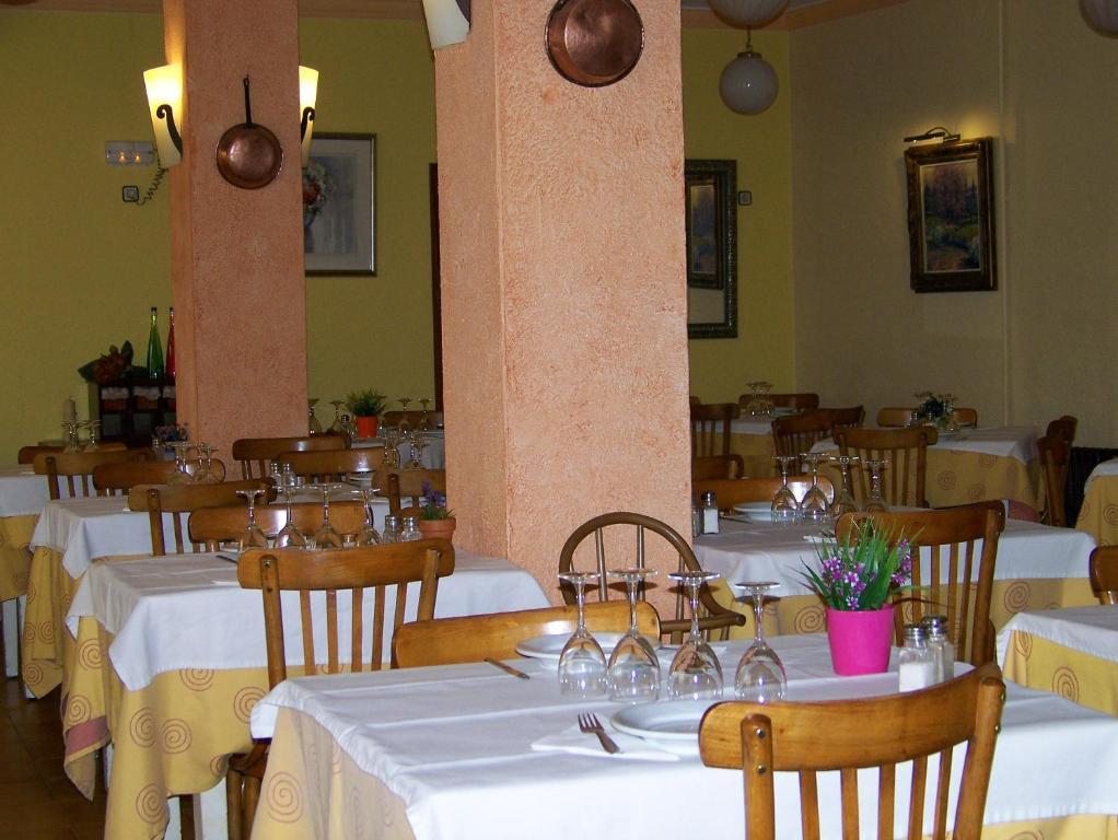Hotel Prats Ribes De Freser Dış mekan fotoğraf